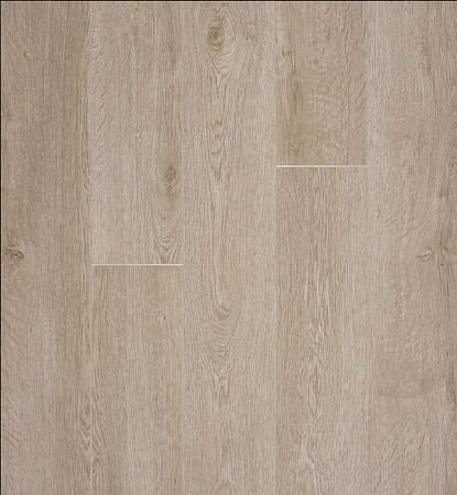 Шампань (Texas Light Natural) 6200-1261