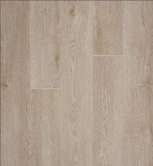 Шампань (Texas Light Natural) 6200-1261