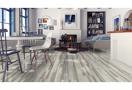 Кедр Каберне D 3755