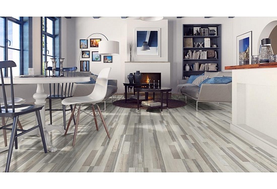 Кедр Каберне D 3755