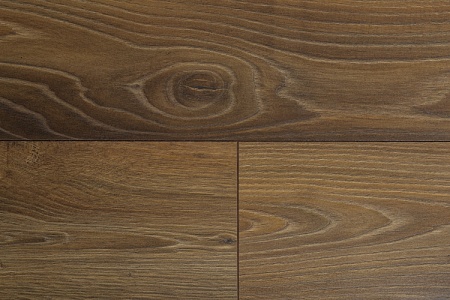 Орех Барлей D 3882