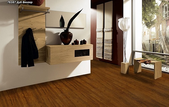 Дуб Винзор 76167