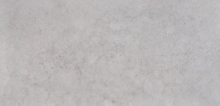 ЕСО 4-16 Элдгея