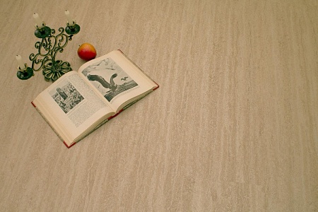 Кастель дель Монте NOX-1595