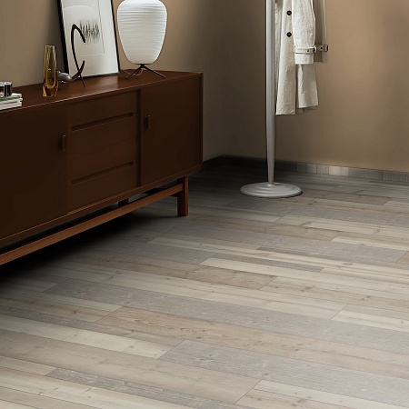 Сосна Спирит К4365 RP