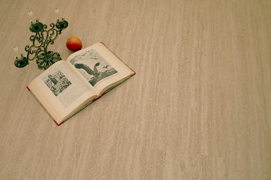 Кастель дель Монте NOX-1595