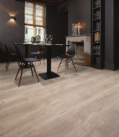 Colombia Pine UL2805 24243