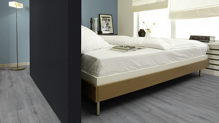 Дуб Авалон 34352 AT