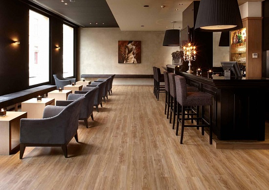 Натуральный Тик 3161-3035