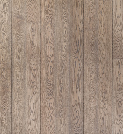 Дуб Premium 138 Carme Oiled (2,0 м2)