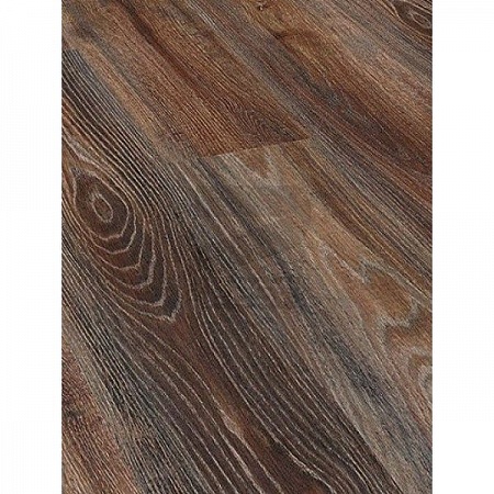 Дуб Каньон Горный Коричневый 5422