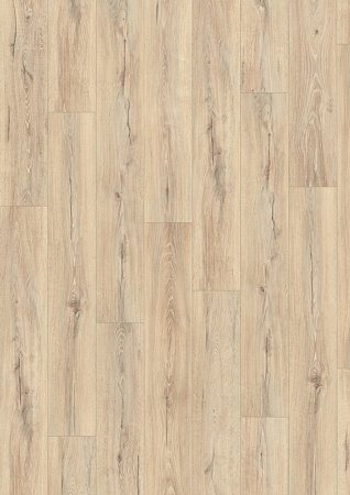 EPL189 Дуб Мелба бежевый GAG