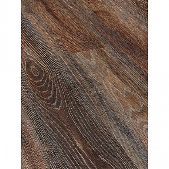 Дуб Каньон Горный Коричневый 5422