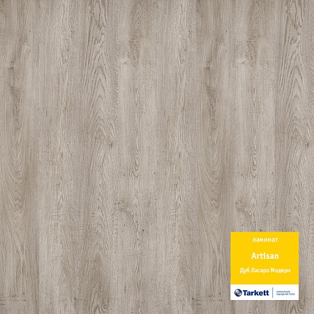 Дуб Ласаро модерн 504002070