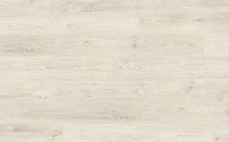 EPL034 Дуб Кортина белый GAG