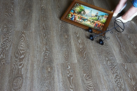 Дуб Лиль NOX-1950