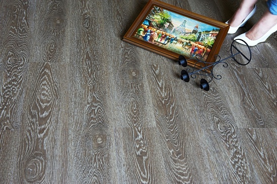 Дуб Лиль NOX-1950