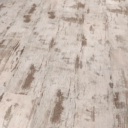 Античная Сосна 7389