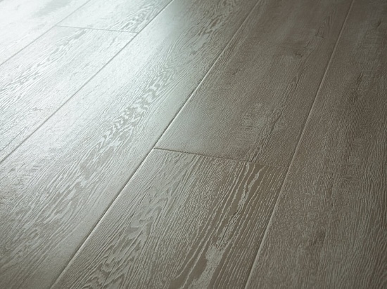 Дуб Лэдис 9137