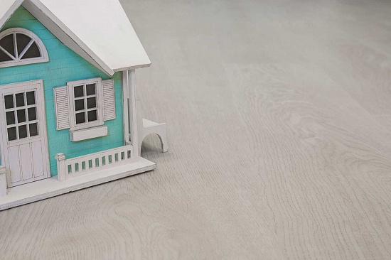 Дуб Капри FF-1971