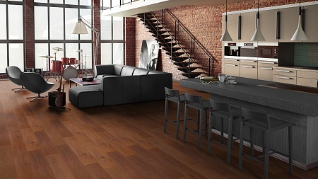 Тик Луксор Современный 504002049