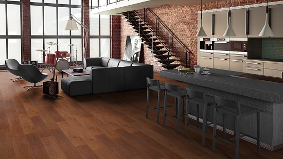 Тик Луксор Современный 504002049