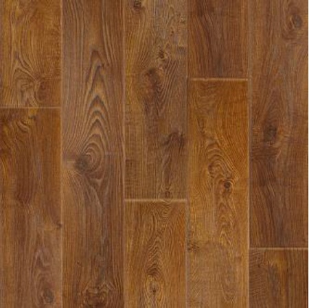 Дуб натур коричневый 504015031