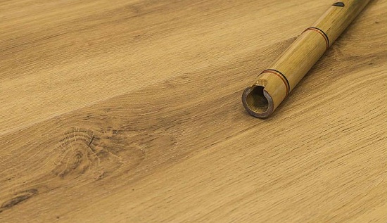 Дуб Монца FF-1472