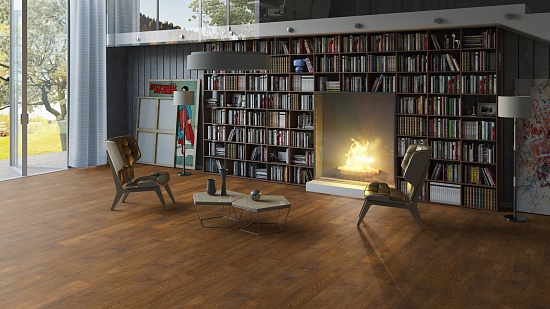 Колумб 504415023