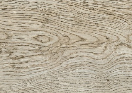 DB118-30L-20 Бостон