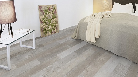 Сосна Аляска О451 LM