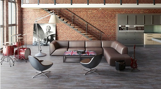 Богарт 504108030