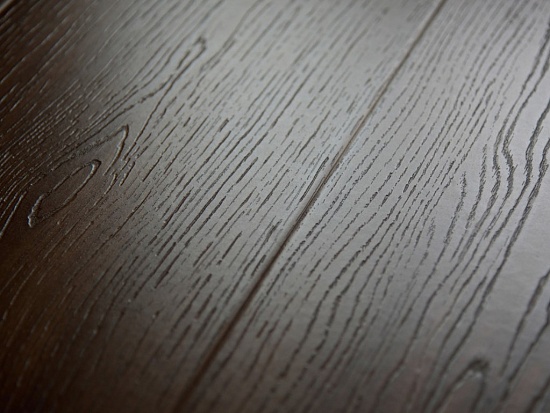 Дуб Мореный 5505