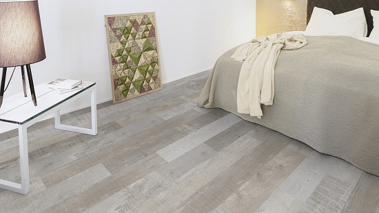 Сосна Аляска О451 LM