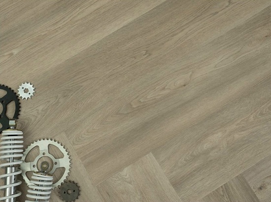 Дуб Адрия FF-1810