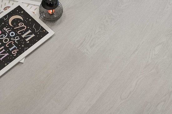 Дуб Капри FF-1971