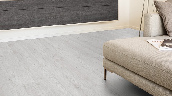 Хикори Фресно 34142SQ