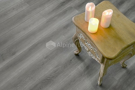 ECO 12-11 ГРАЙНДКОР