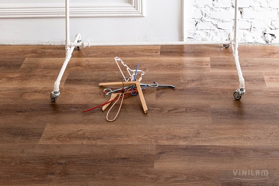 8172-EIR Дуб Галле