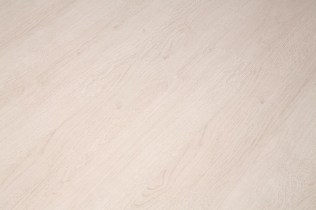 Дуб Модерн ID 01