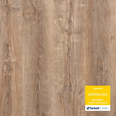 Дуб Эффект светло-коричневый 504015028