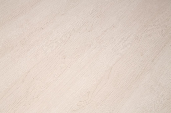 Дуб Модерн ID 01