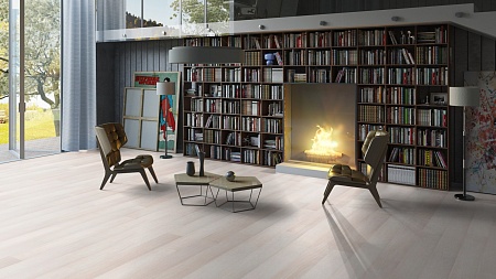 Дуб уикенд 504022060