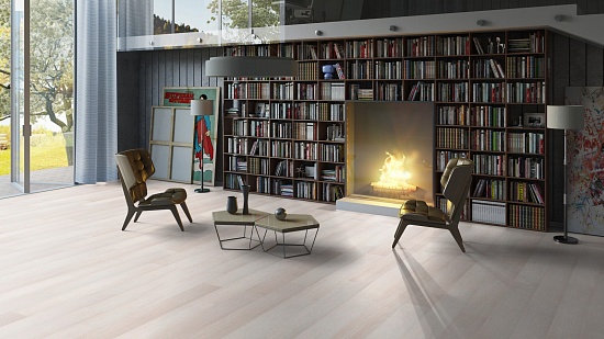 Дуб уикенд 504022060