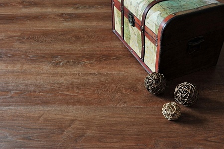 Дуб Фарго NOX-1963