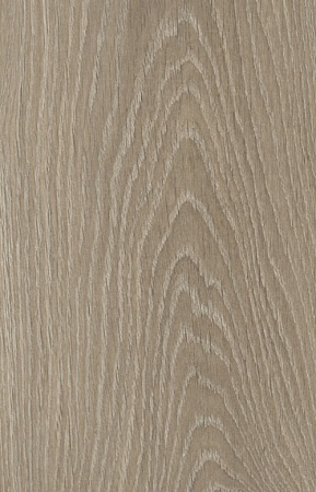 Дуб Невада S449