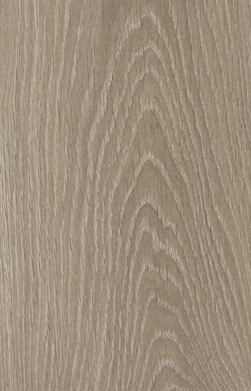 Дуб Невада S449