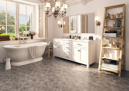 SN20-05-19 Лаго-Верде