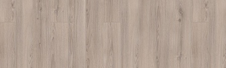 Бастье 
504418023