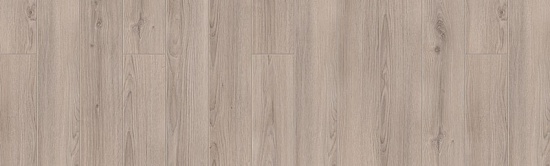 Бастье 
504418023